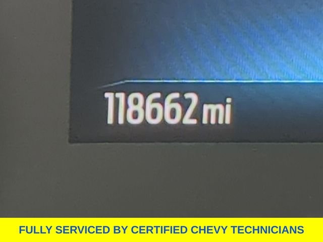 Used 2023 Silver Ford XLT image 31