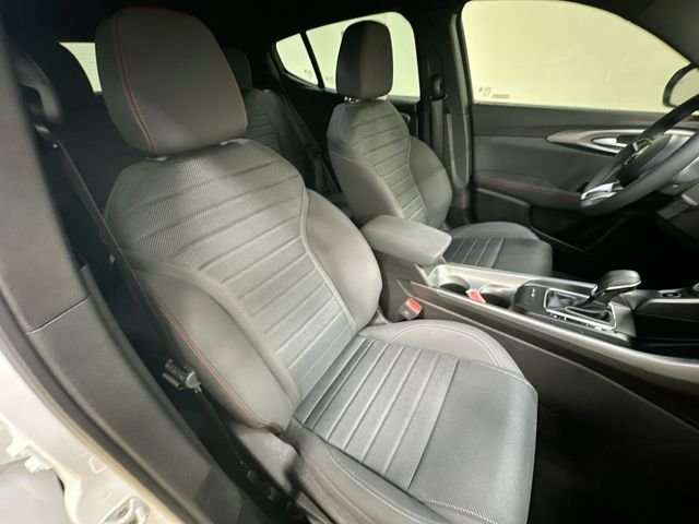 Used 2025 Beige Dodge GT image 26