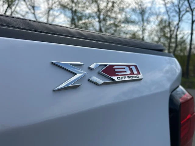 2021 GMC Sierra 1500 SLT - Photo 33