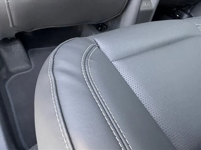 2026 Buick Envision Preferred - Photo 21