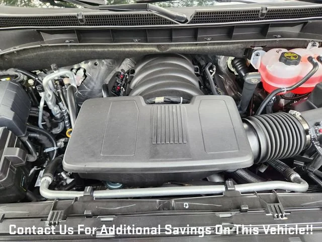 New 2026 Onyx Black GMC Denali image 23