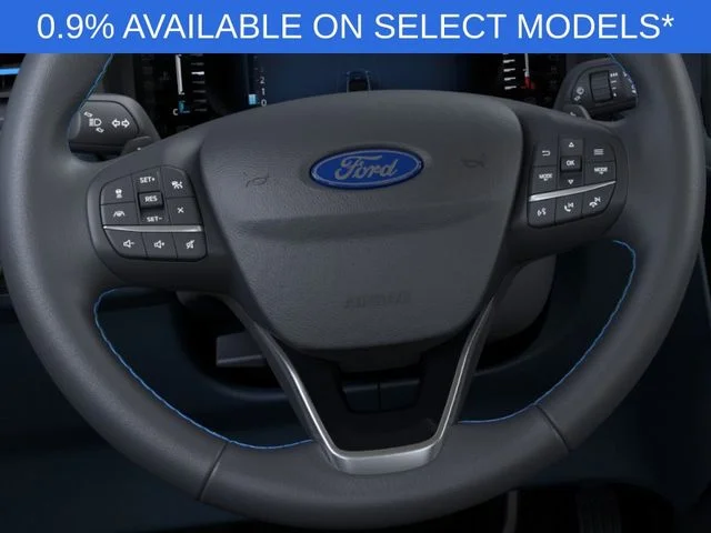 2025 Ford Maverick Lobo Premium - Photo 14