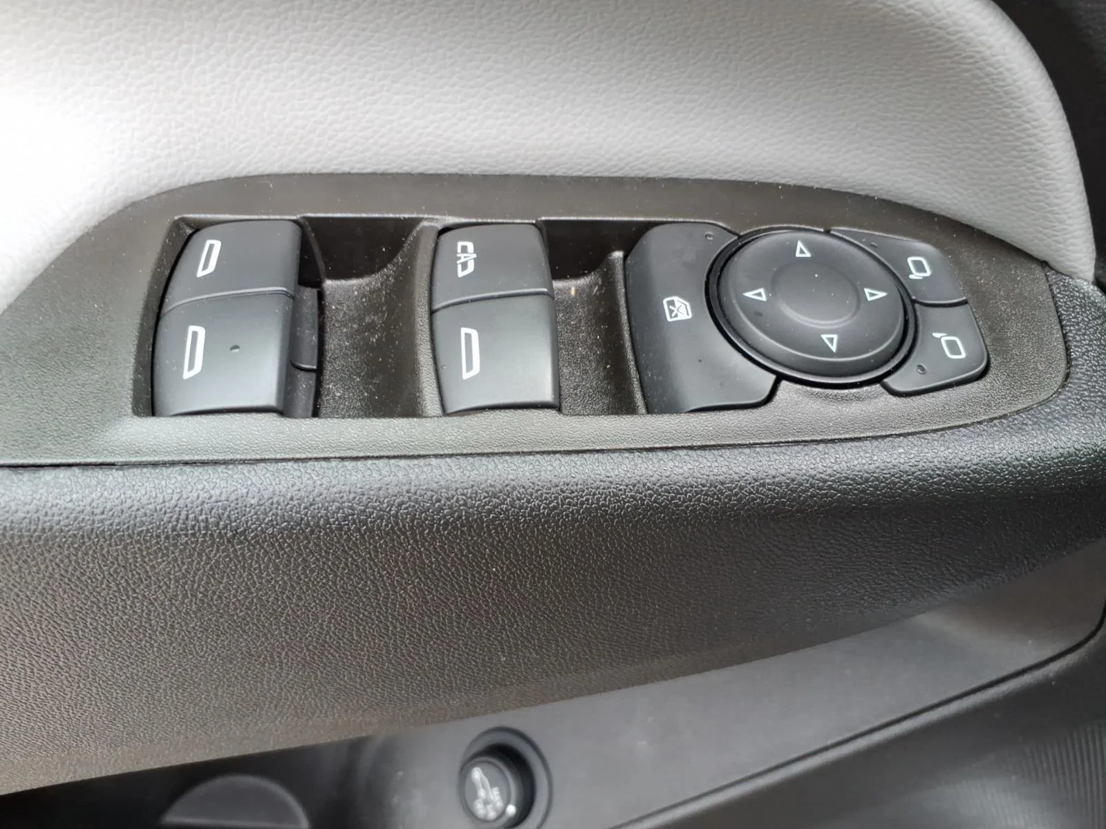 Used 2023 Sterling Gray Metallic Chevrolet LT image 12
