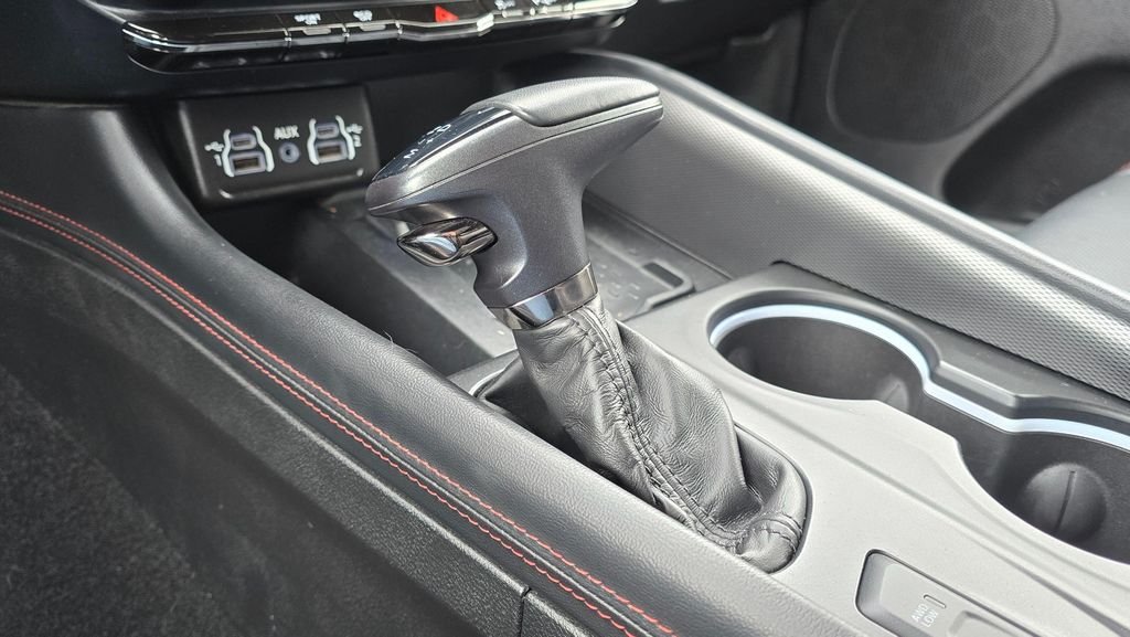 Used 2025 Night Moves Dodge R/T Plus image 39