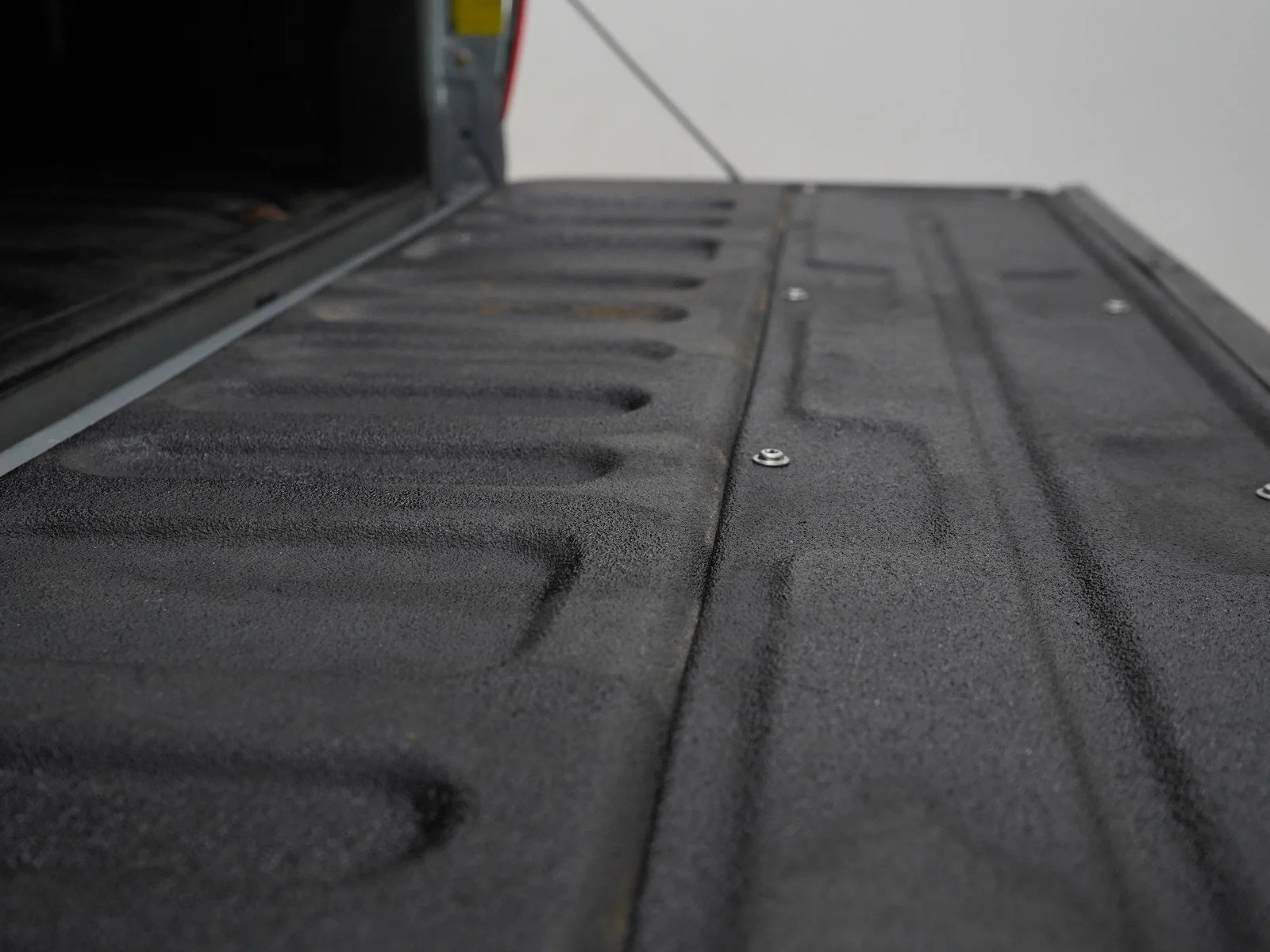 Used 2018 Cement Toyota SR5 image 11