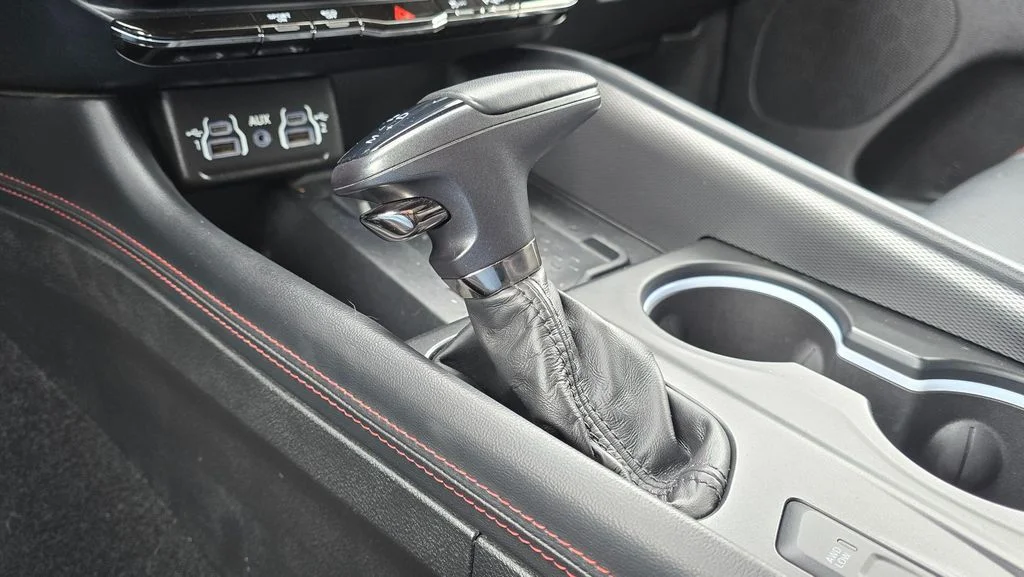 Used 2025 Night Moves Dodge R/T Plus image 39