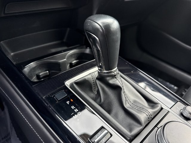 2024 Mazda CX-30 Select Sport - Photo 20