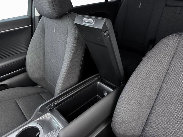 New 2026 Snow White Pearl Hyundai S image 19