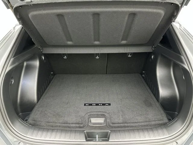 View 22