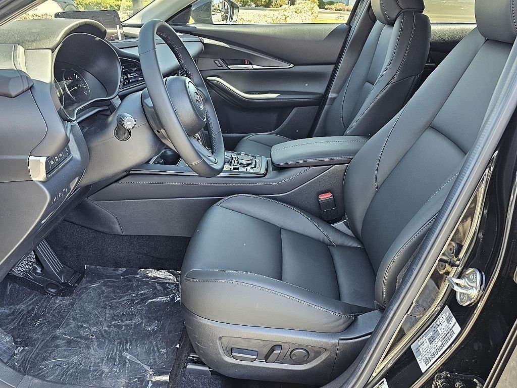 2026 Mazda CX-30 Preferred - Photo 25