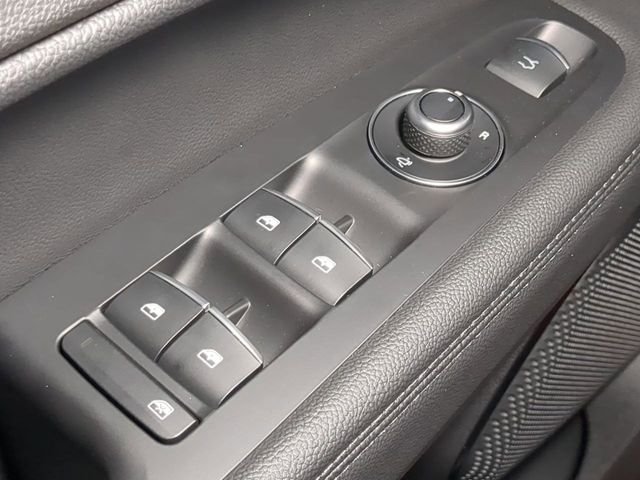 2025 Alfa Romeo Stelvio Base - Photo 11