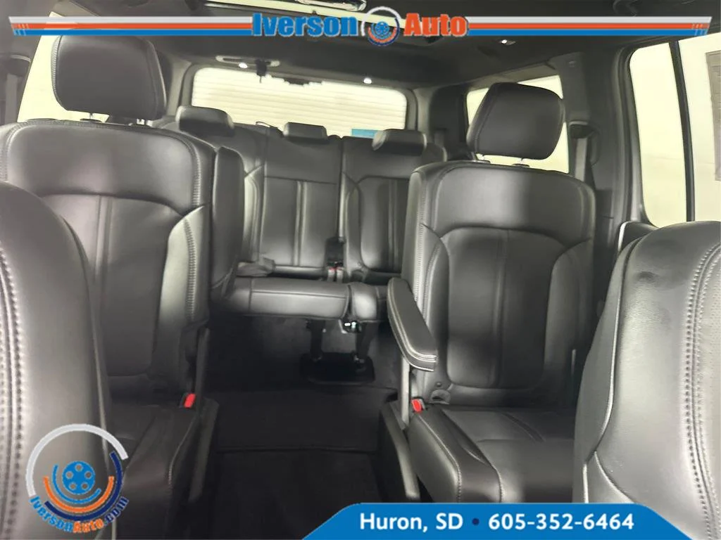 New 2026 Bright White Clearcoat Jeep Upland image 25