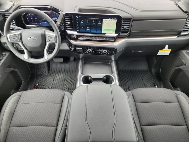 car-gallery-27