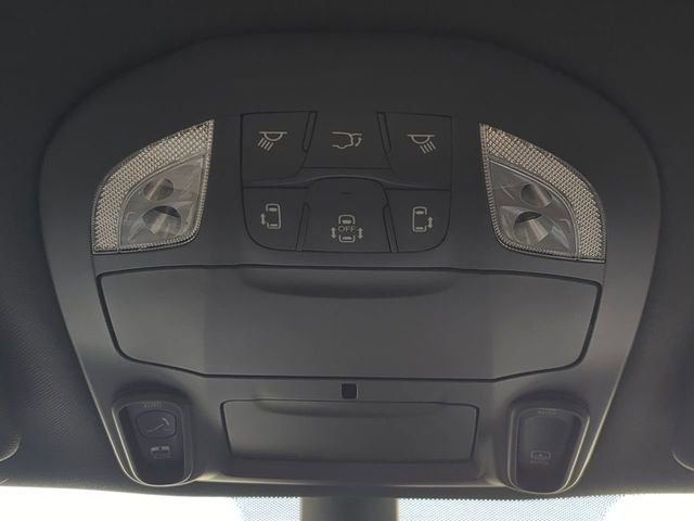 2026 Chrysler Pacifica Limited - Photo 26