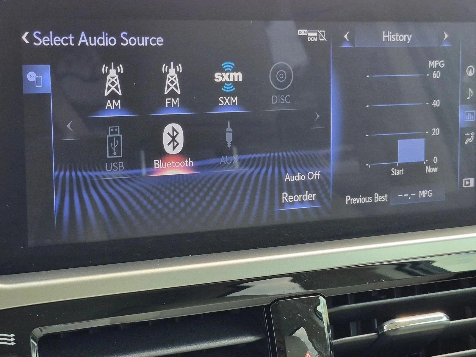 Certified Used 2023 Atomic Silver Lexus GX 460 Premium image 14