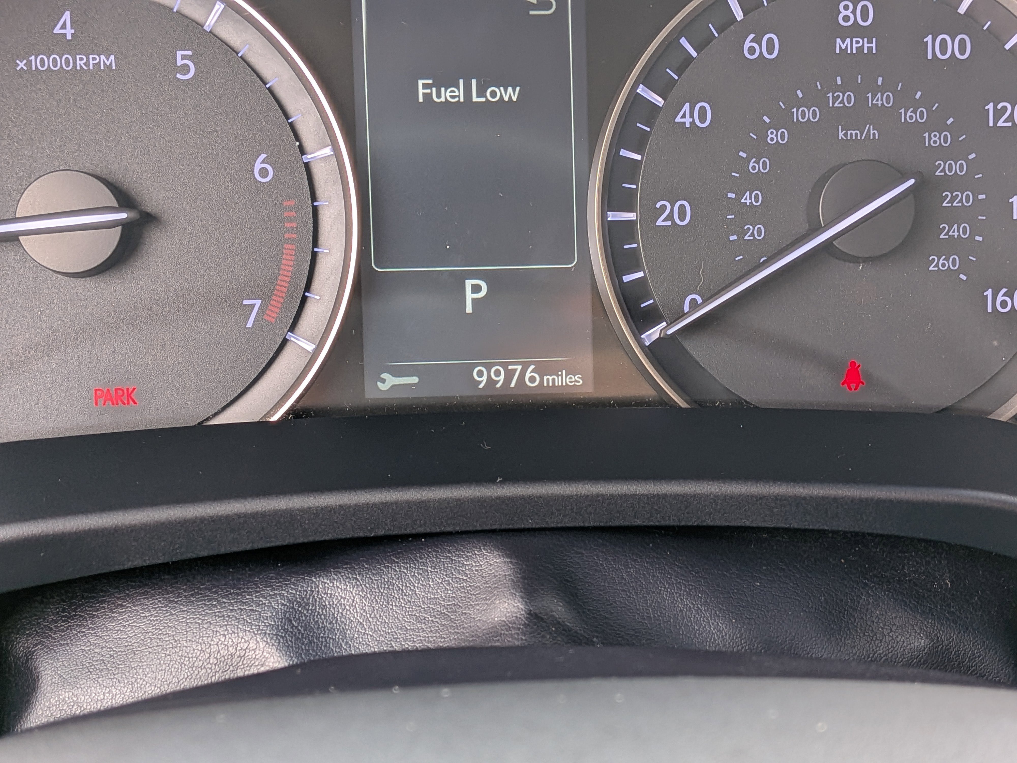 2019 Lexus RX 350 - Photo 28