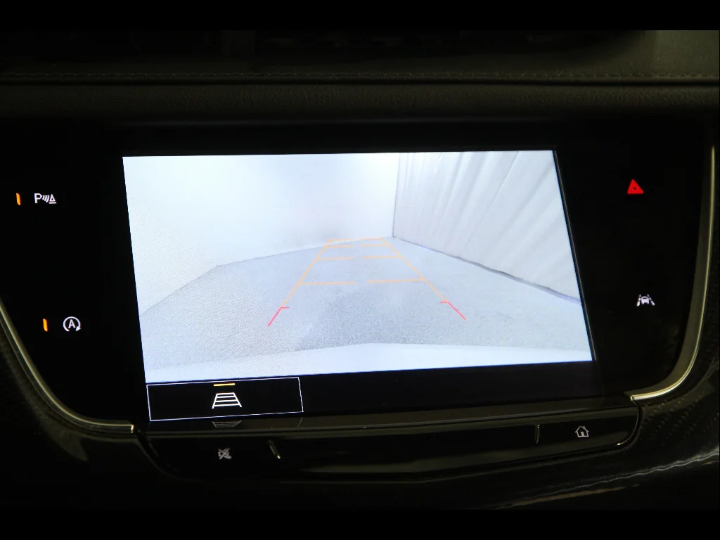 2024 Cadillac XT6 Sport - Photo 14