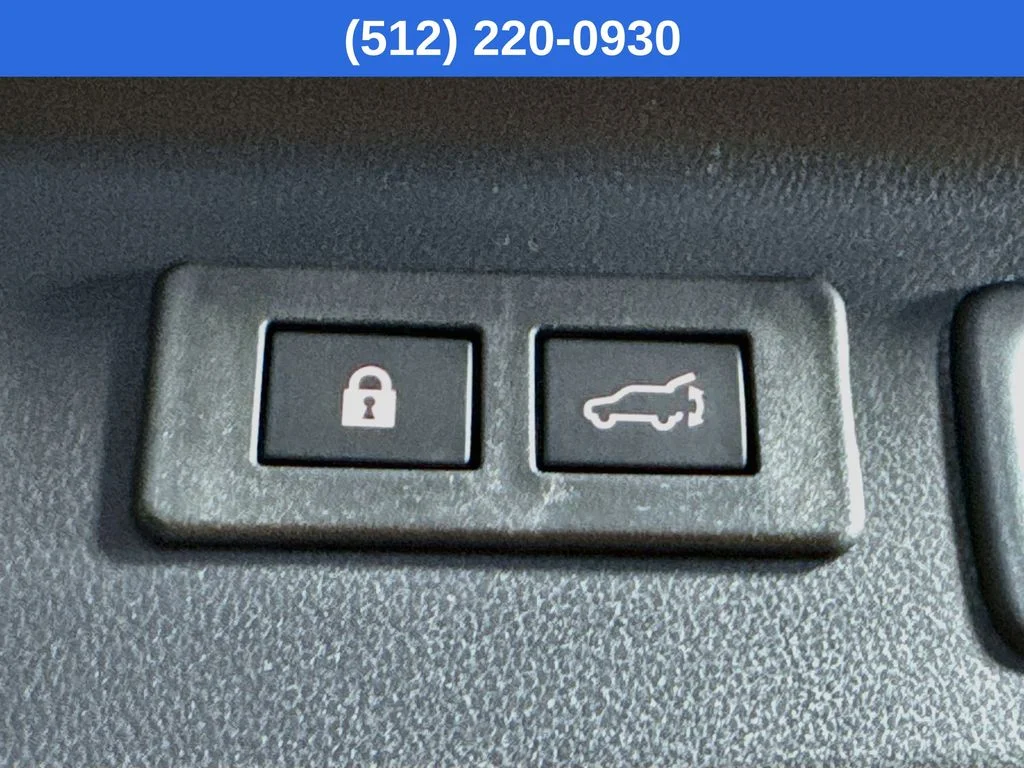 New 2026 Silver Subaru Limited Hybrid image 36