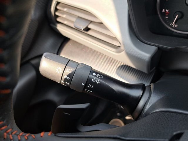 Used 2026 White Subaru Limited image 21