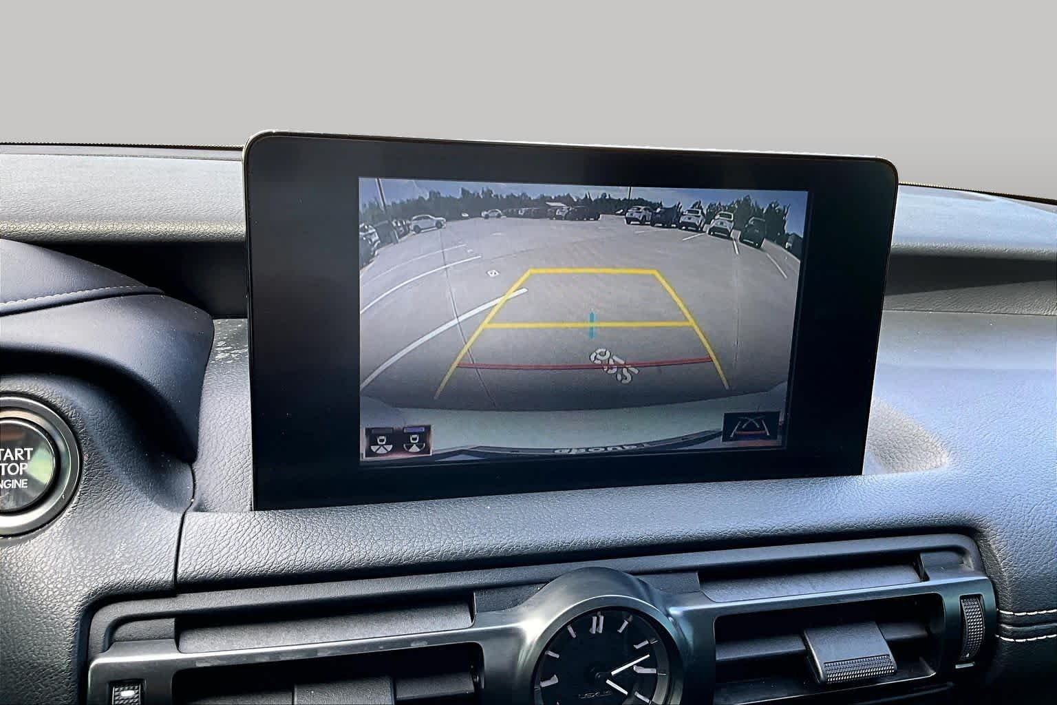 car-gallery-27