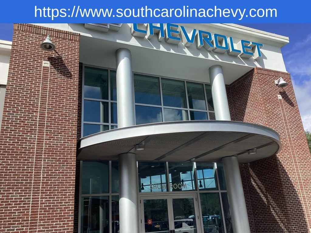 Used 2015 DEEP OCEAN BLUE METALLIC Chevrolet LT image 36