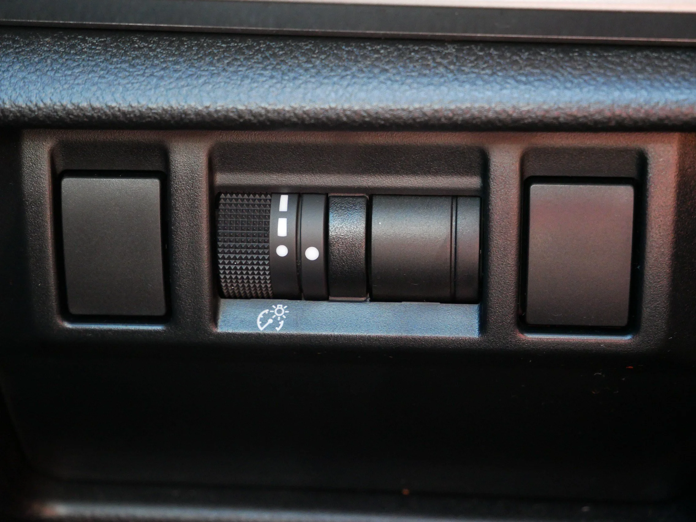 Used 2024 Crystal White Pearl Subaru Sport image 26