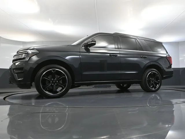 2023 Ford Expedition Limited - Photo 65