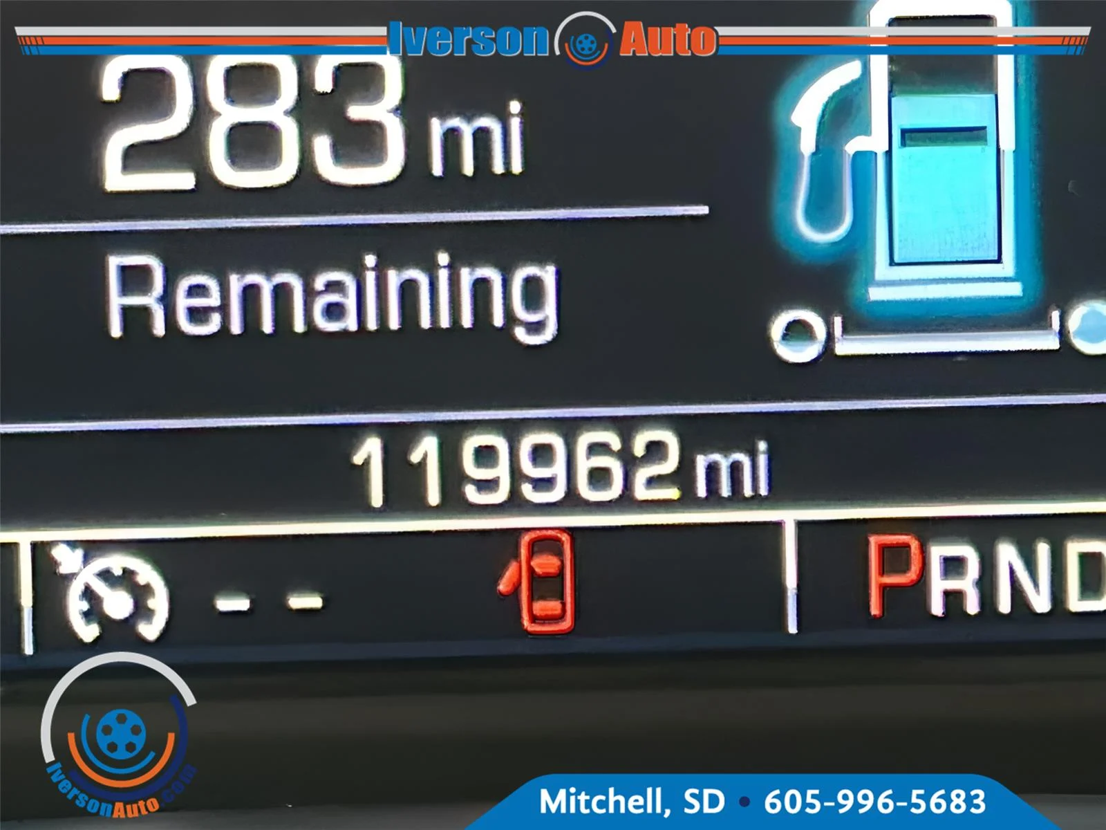 Used 2016 Slate Gray Metallic Chevrolet LT image 18