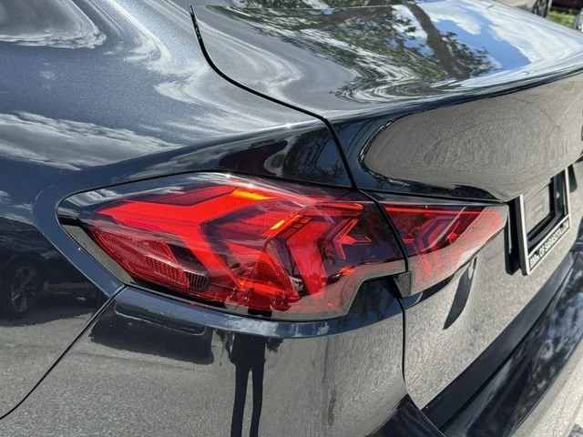New 2026 Black Sapphire Metallic BMW 228 Gran Coupe image 10