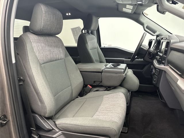 2023 Ford F-150 XLT - Photo 26