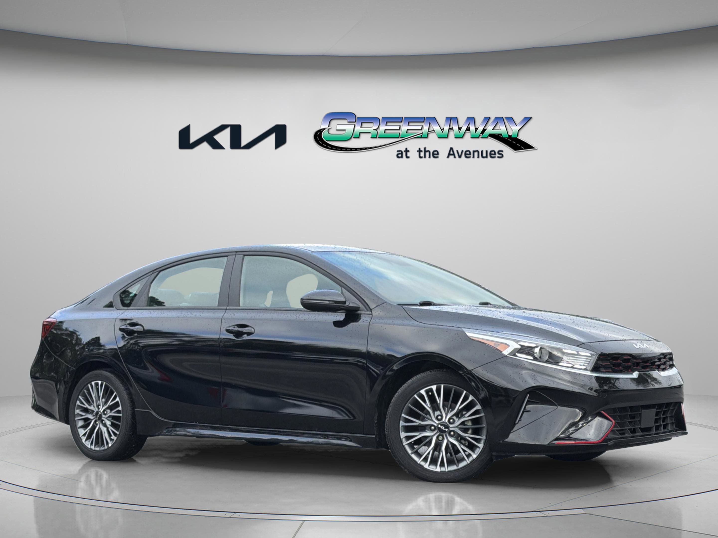 3KPF54AD9RE775082