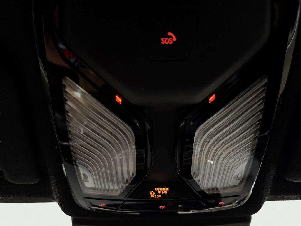 2022 BMW X3 30i - Photo 23