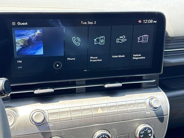 2026 Hyundai Kona SE - Photo 21