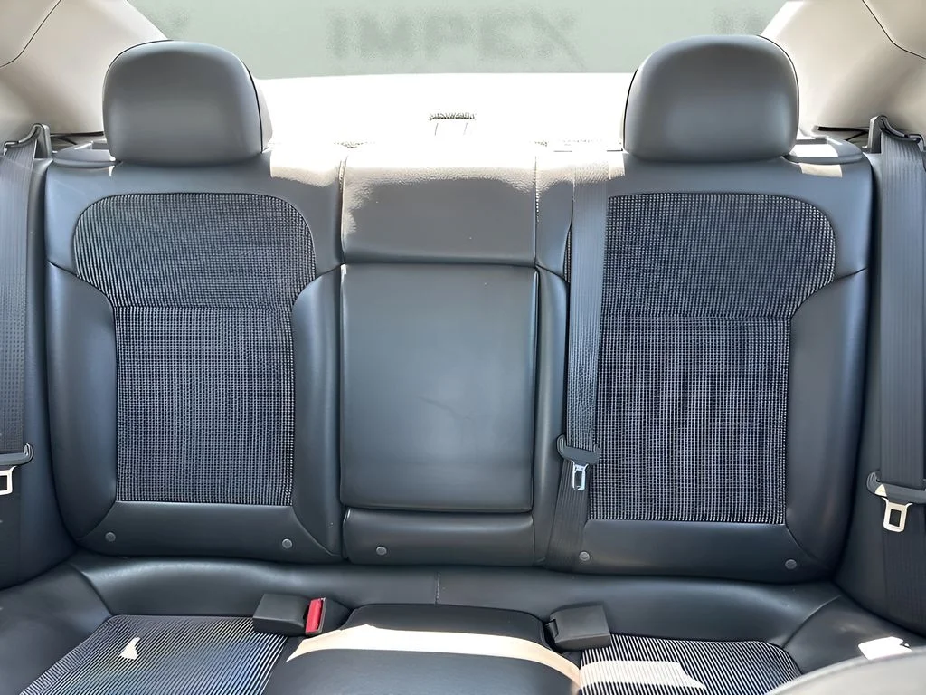 Used 2013 White Chevrolet LT image 11