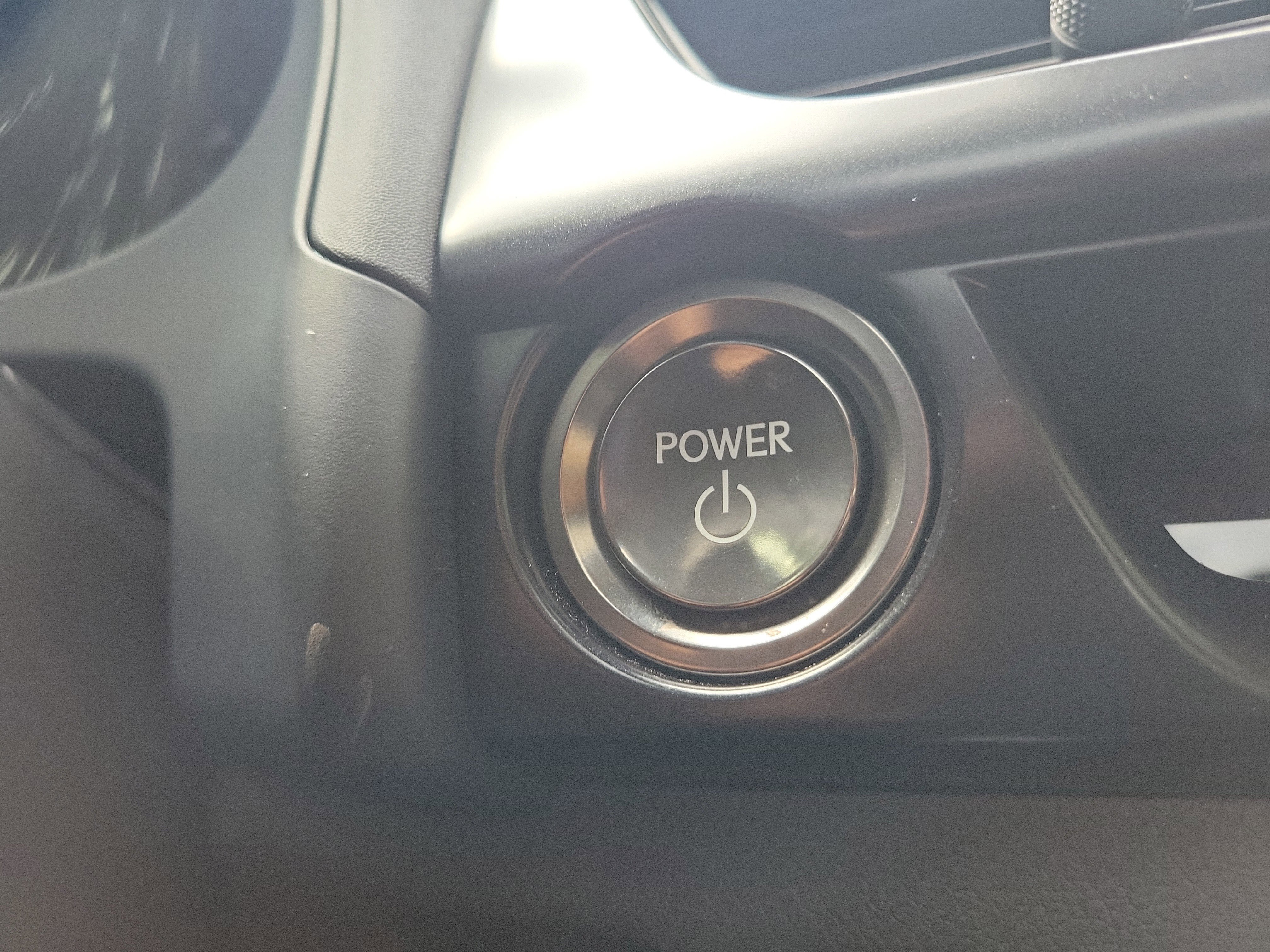 Certified Used 2025 White Pearl Lexus UX 300h Premium image 31