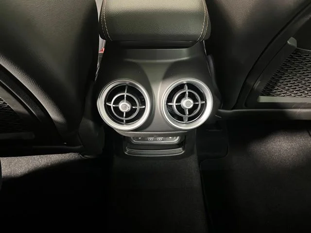 2025 Alfa Romeo Stelvio Intensa - Photo 42