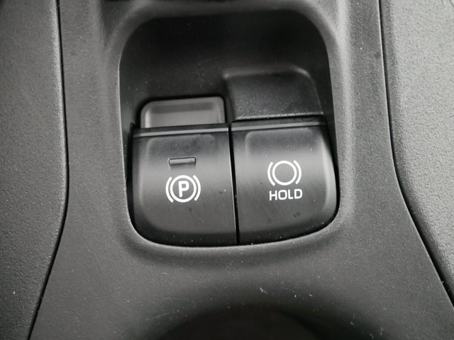 Used 2024 Cypress Toyota LE image 29