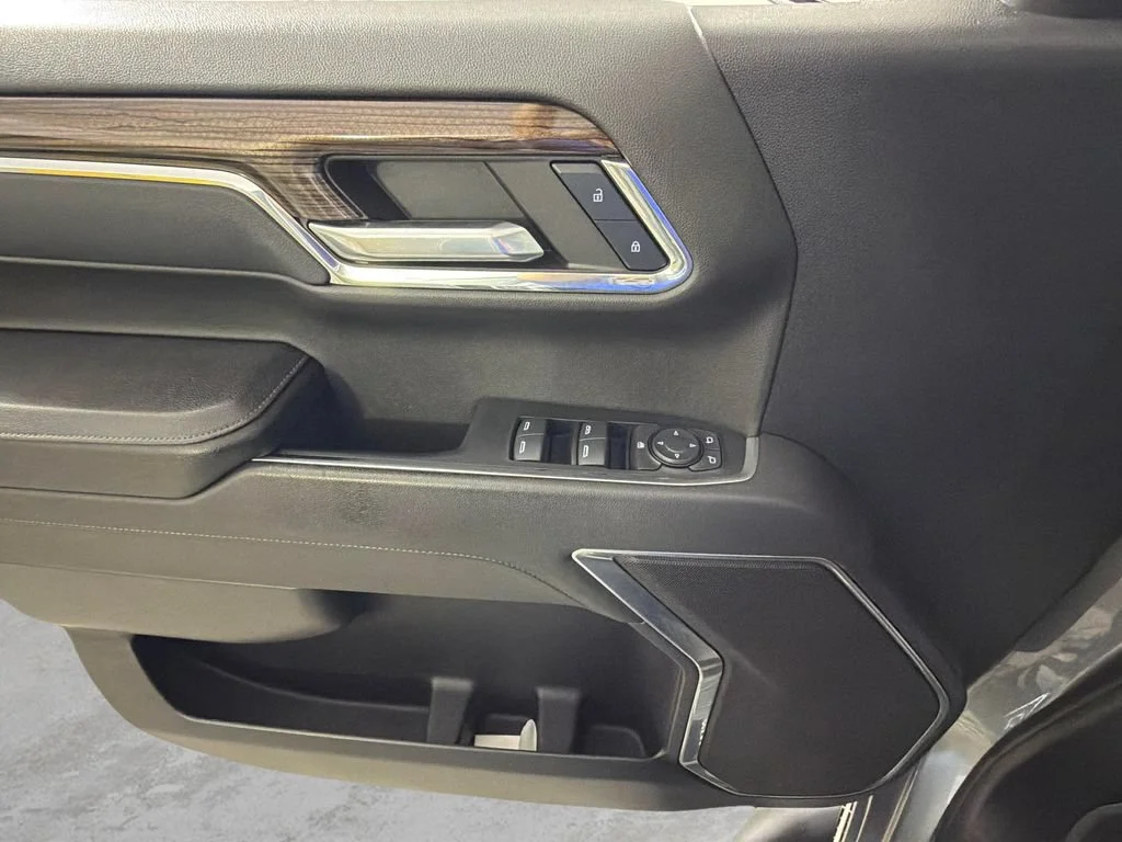 2023 Chevrolet Silverado 1500 RST - Photo 26