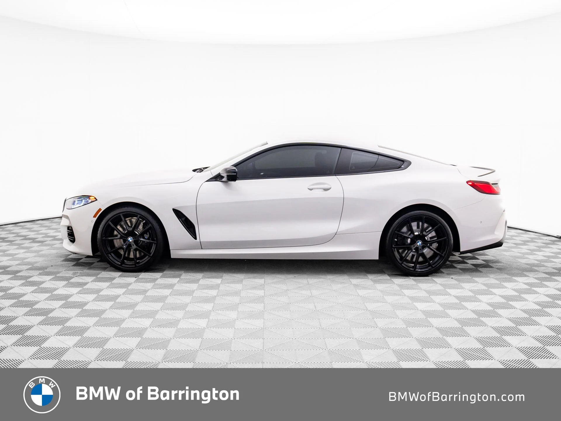 WBABC4C06SCU67411