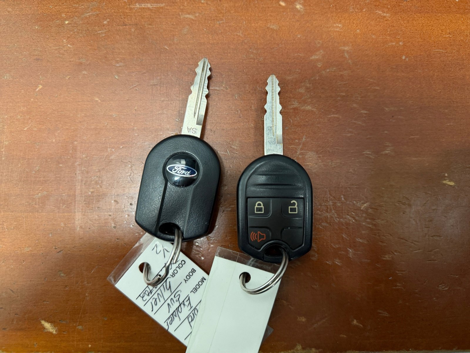 View vehicle photo 6