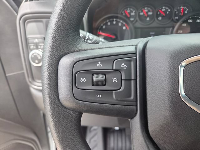 2026 GMC Sierra 1500 Pro - Photo 29