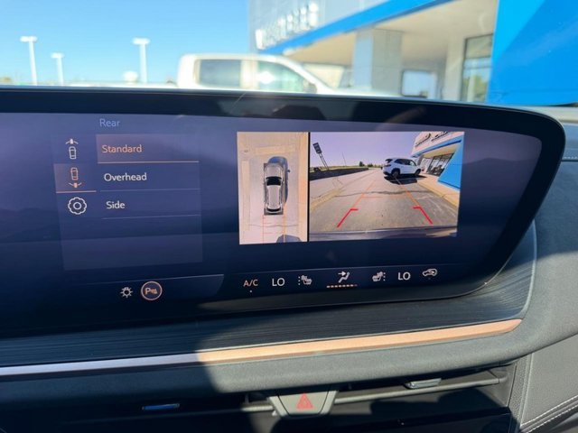 2026 Buick Envision Sport Touring - Photo 24