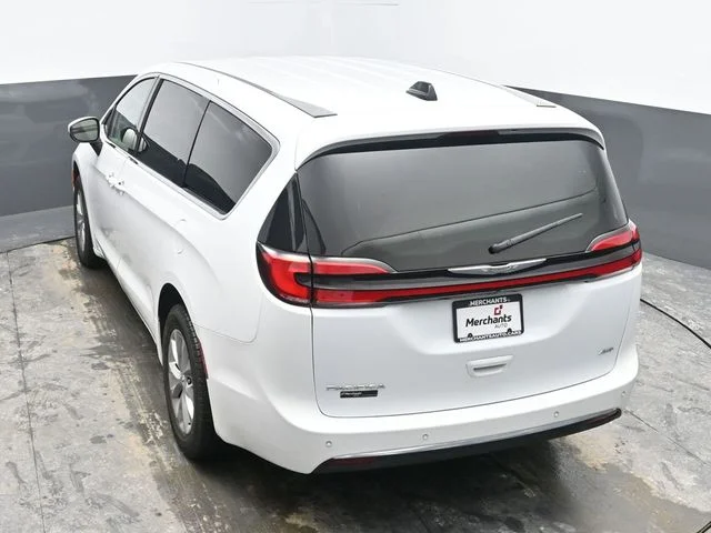 View 20