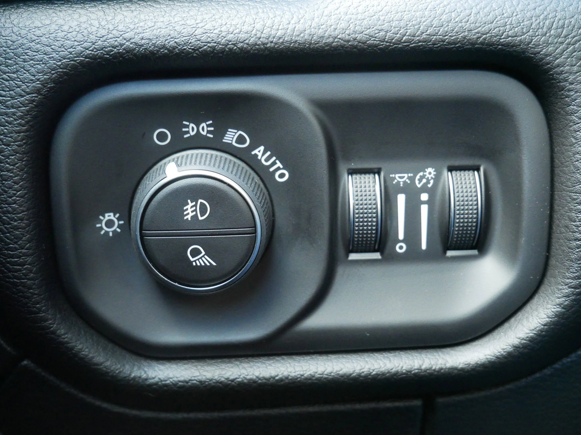 2026 RAM 1500 Big Horn/Lone Star - Photo 14