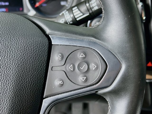 2023 Chevrolet Traverse 1LT - Photo 31