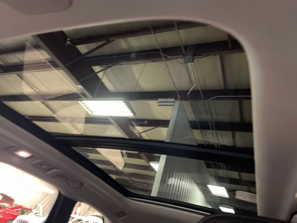 Used 2024 Gray Volvo B5 Core image 13