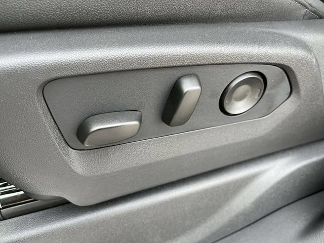 2026 Chevrolet Silverado 2500 HD LT Black at Spitzer Autoworld Chevy Buick GMC Cadillac