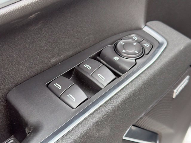2026 Chevrolet Silverado 1500 RST - Photo 9