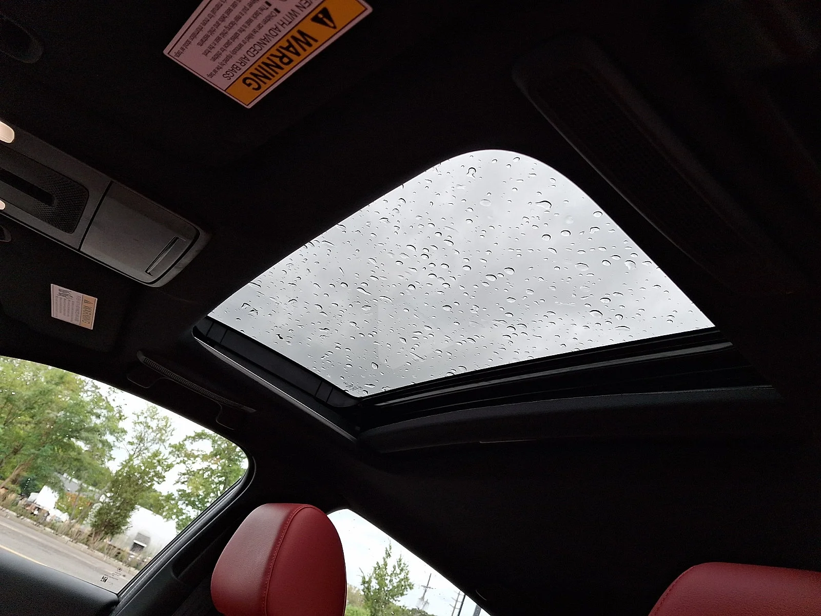 Certified Used 2024 Liquid Carbon Metallic Acura A-SPEC TECH image 44