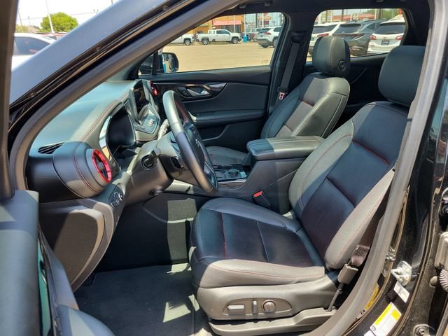 car-gallery-20